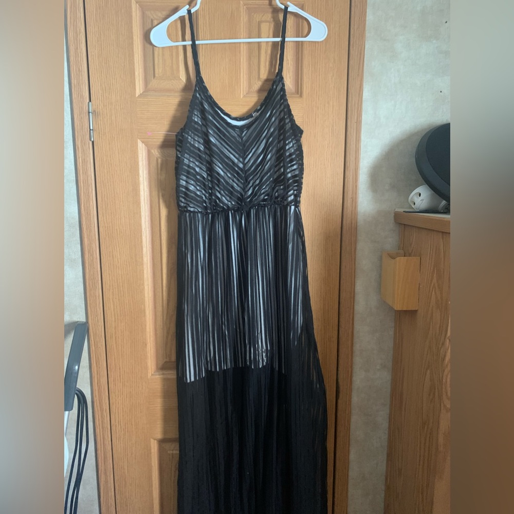 Soul Harmony energy dress size m